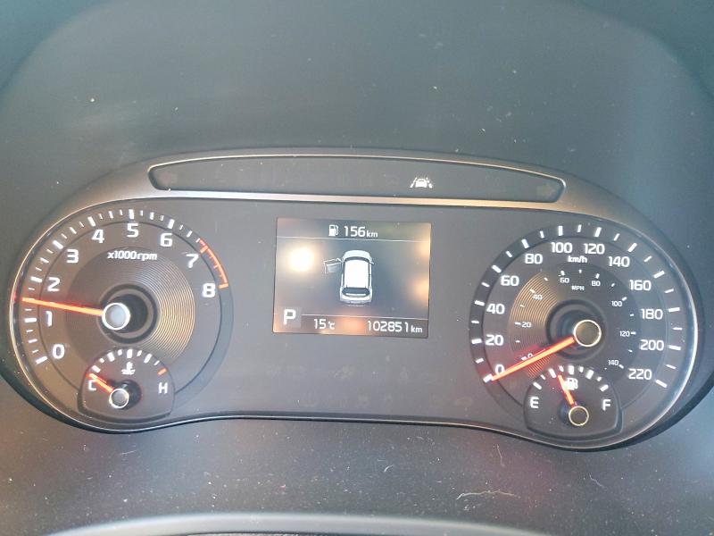 Продажа на аукционе авто 2020 Kia Soul, vin: KNDJ33AU0L7032439, номер лота: 69590446
