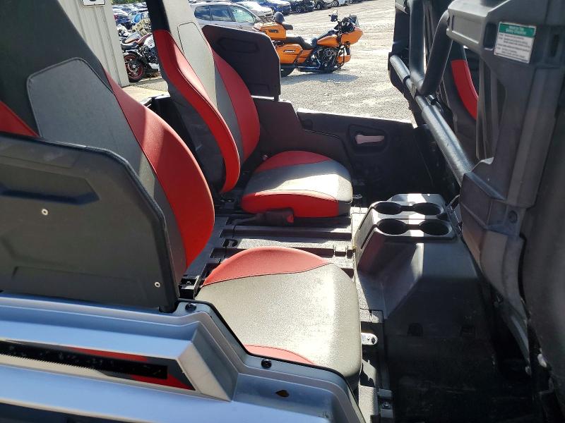 Aukcja sprzedaży 2018 Yamaha Wolverine, vin: 5Y4AN14Y2JA100258, numer aukcji: 67455086