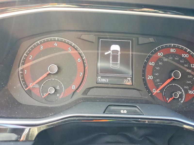 Aukcja sprzedaży 2021 Volkswagen Jetta, vin: 3VWC57BU2MM058635, numer aukcji: 67494896