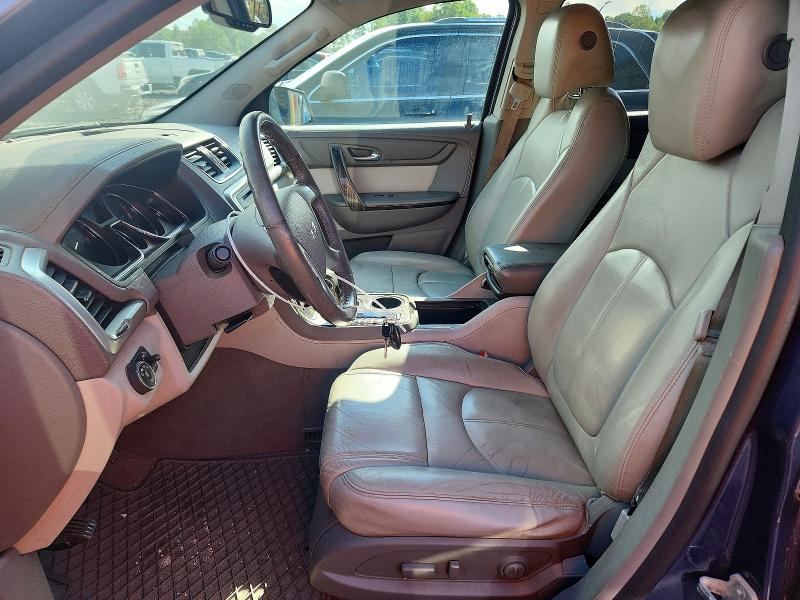 Auction sale of the 2014 Gmc Acadia, vin: 1GKKVRKDXEJ235090, lot number: 67620686