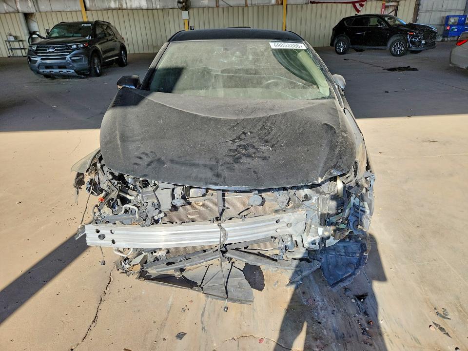 Aukcja sprzedaży 2020 Toyota Prius Prime, vin: JTDKARFP2L3149883, numer aukcji: 69053386