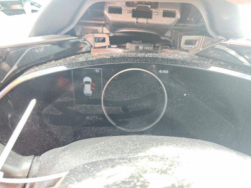 Aukcja sprzedaży 2024 Lexus Nx, vin: 2T2GGCEZ4RC043239, numer aukcji: 68048476