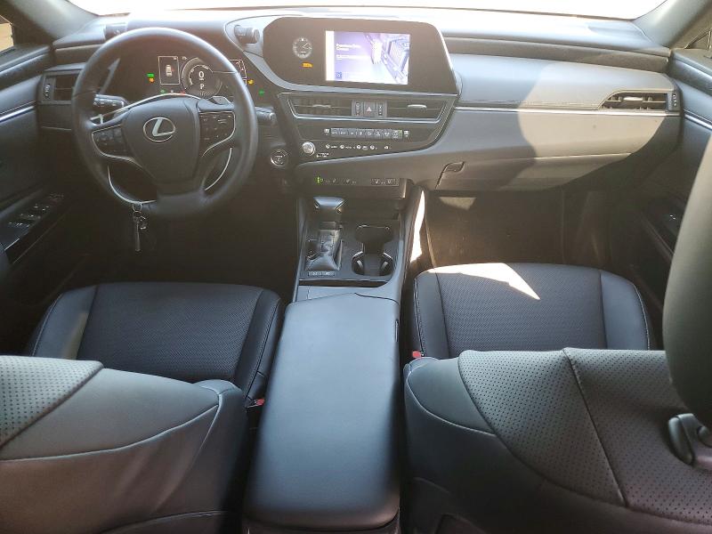 Aukcja sprzedaży 2024 Lexus Es 300h, vin: 58ADA1C16RU051263, numer aukcji: 70888046