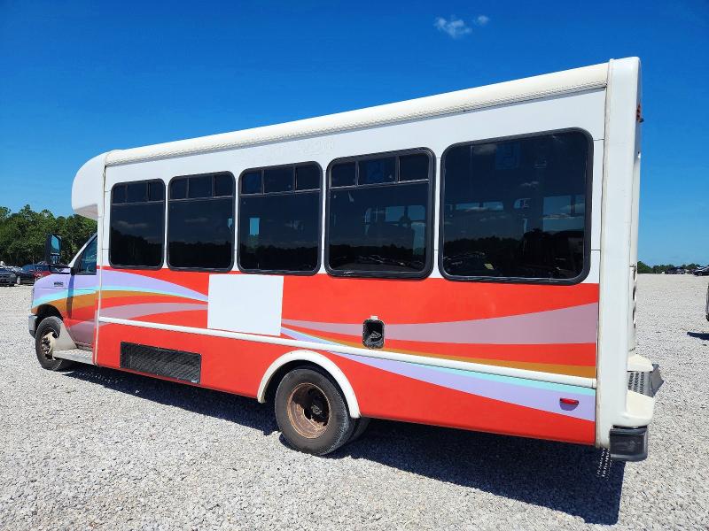 Продажа на аукционе авто 2019 Ford E450, vin: 1FDFE4FS6KDC69087, номер лота: 66412876