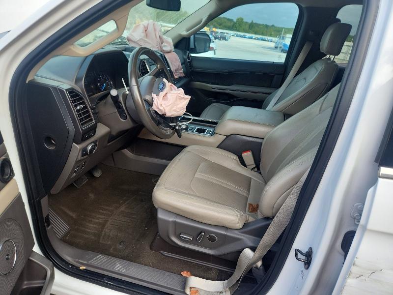 Продаж на аукціоні авто 2019 Ford Expedition, vin: 1FMJK1KT5KEA58473, номер лоту: 70059306