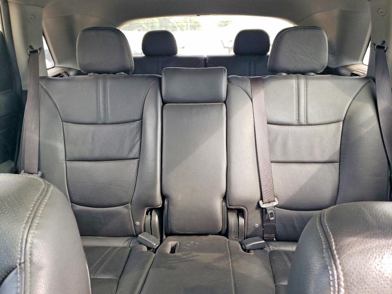 68655886 :رقم المزاد ، 5XYKU4A24DG339638 vin ، 2013 Kia Sorento مزاد بيع