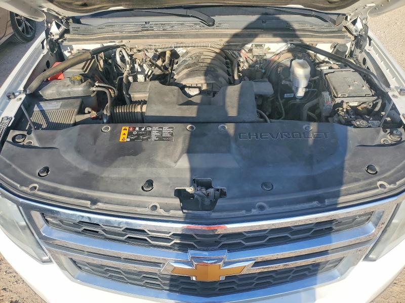 Продажа на аукционе авто 2017 Chevrolet Tahoe, vin: 1GNLCDEC0HR234877, номер лота: 70170856