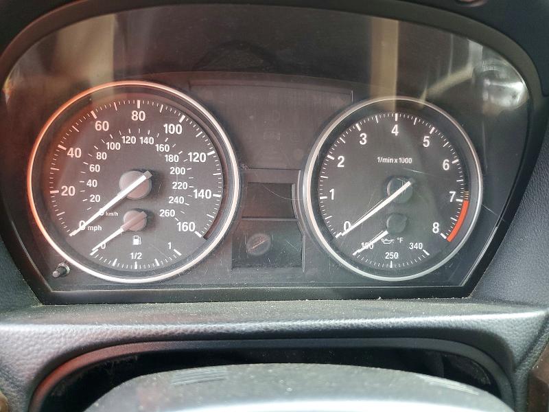 Продажа на аукционе авто 2013 Bmw 328, vin: WBADW3C57DJ526051, номер лота: 69895006