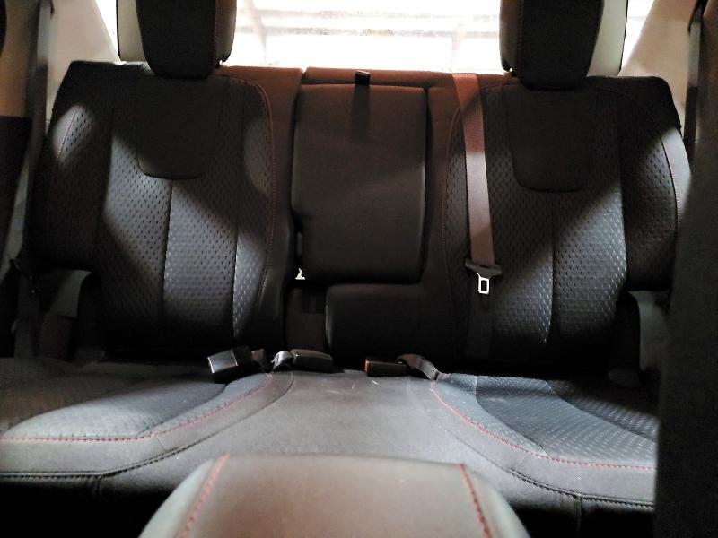 69814126 :رقم المزاد ، 2GNALBEK2C1262488 vin ، 2012 Chevrolet Equinox مزاد بيع