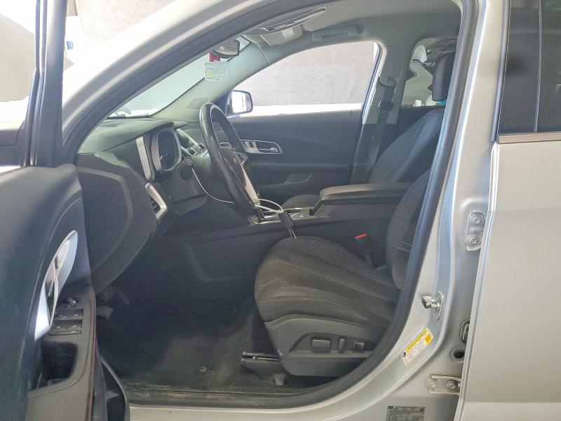 Продаж на аукціоні авто 2015 Chevrolet Equinox, vin: 2GNALBEK7F1178171, номер лоту: 67677926