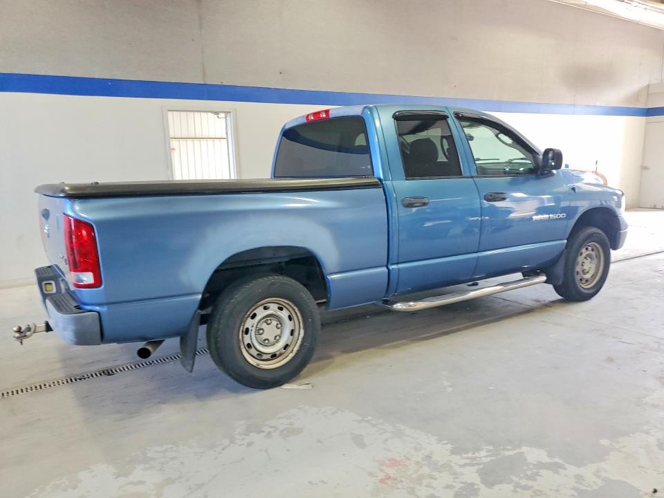 69083396 :رقم المزاد ، 1D7HU18N35J549129 vin ، 2005 Dodge Ram مزاد بيع