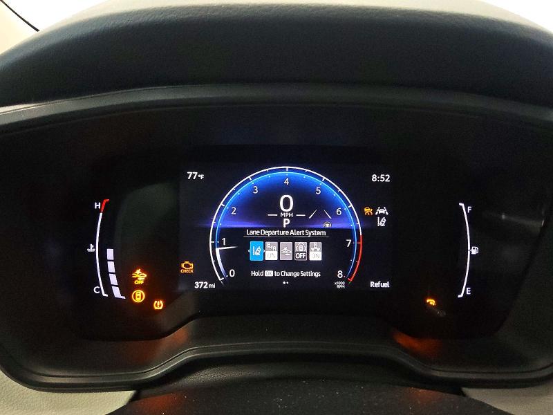 2026 Toyota Corolla მანქანა იყიდება აუქციონზე, vin: 5YFB4MDE7TP478677, აუქციონის ნომერი: 67006196