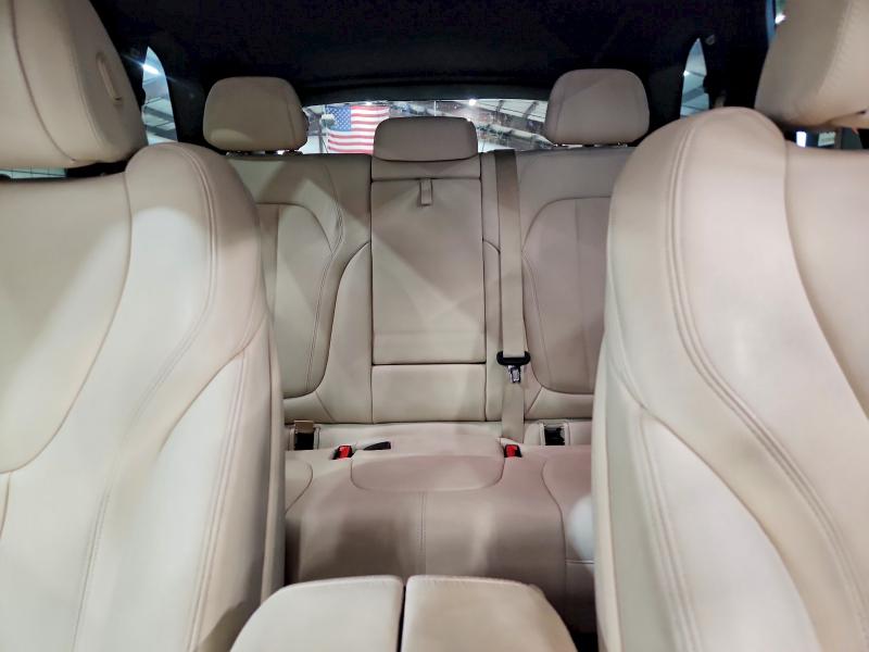 Продажа на аукционе авто 2020 Bmw X5, vin: 5UXCR6C07LLL66086, номер лота: 70602406