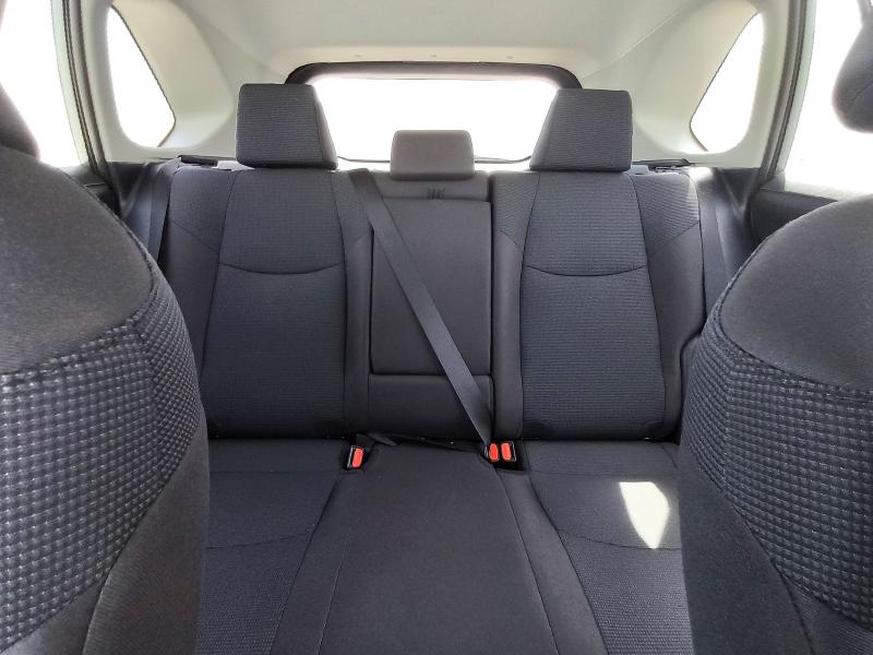 Aukcja sprzedaży 2025 Toyota Rav4, vin: 2T3H1RFV2SW429923, numer aukcji: 69507596