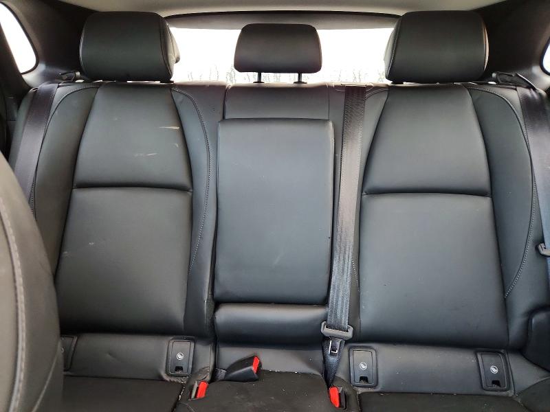 2026 Mazda Cx-30 მანქანა იყიდება აუქციონზე, vin: 3MVDMBBL1TM209322, აუქციონის ნომერი: 68501776