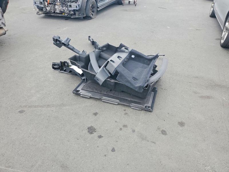 69224336 :رقم المزاد ، 4JGGM1CB1PA029996 vin ، 2023 Mercedes-benz Eqe Suv مزاد بيع