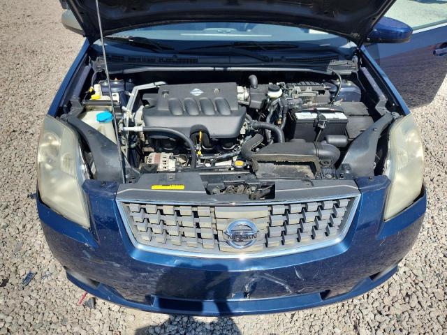 Продаж на аукціоні авто 2007 Nissan Sentra, vin: 3N1AB61E87L694366, номер лоту: 69136276
