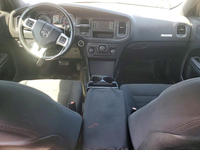 Aukcja sprzedaży 2011 Dodge Charger, vin: 2B3CL1CT0BH540352, numer aukcji: 69259776