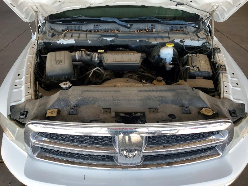 69251586 :رقم المزاد ، 1D7RB1GP3BS692861 vin ، 2011 Dodge Ram 1500 مزاد بيع