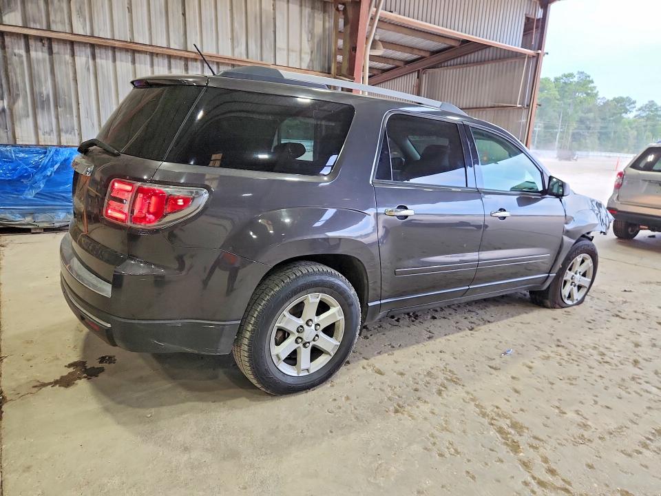 Aukcja sprzedaży 2014 Gmc Acadia, vin: 1GKKRPKD6EJ308917, numer aukcji: 69595276