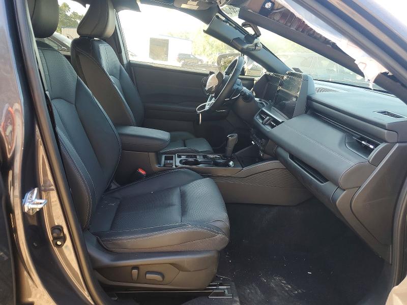 Продаж на аукціоні авто 2026 Subaru Outback, vin: JF2BUPED6TY480926, номер лоту: 67599576