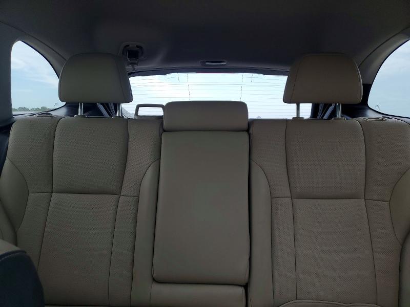Продажа на аукционе авто 2020 Subaru Outback, vin: 4S4BTANC5L3262121, номер лота: 69760096