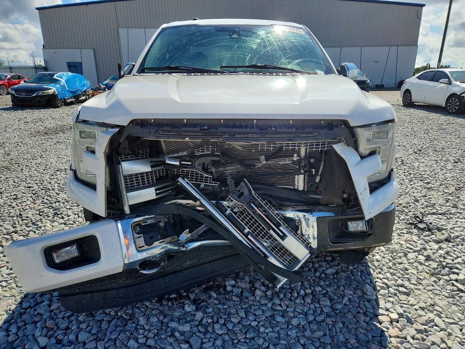 2015 Ford F150 მანქანა იყიდება აუქციონზე, vin: 1FTEW1EG8FFC86704, აუქციონის ნომერი: 70036876