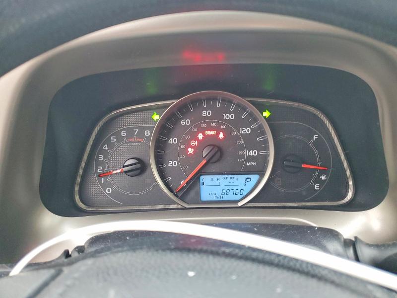 Aukcja sprzedaży 2015 Toyota Rav4, vin: JTMWFREV7FD069612, numer aukcji: 68700366