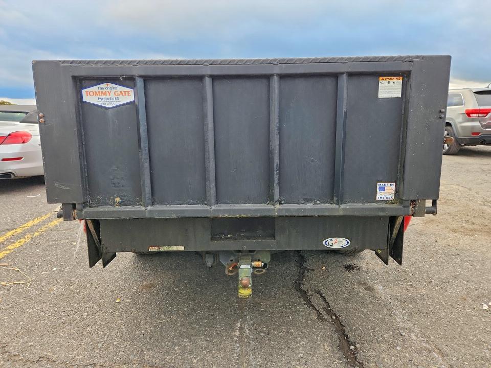 Продаж на аукціоні авто 2005 Dodge Ram 1500, vin: 1D7HA18P55J611219, номер лоту: 70844716