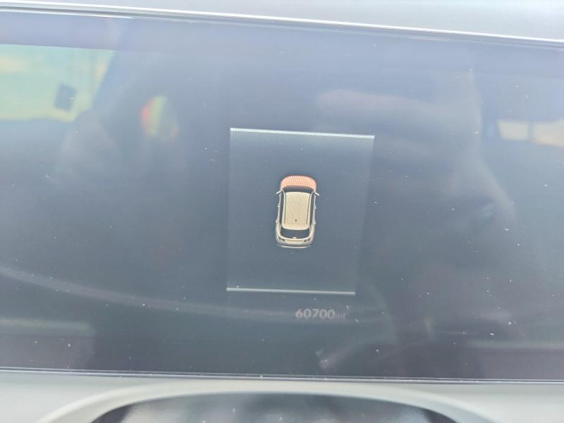 Aukcja sprzedaży 2025 Hyundai Tucson, vin: 5NMJBCDE2SH491793, numer aukcji: 70558016