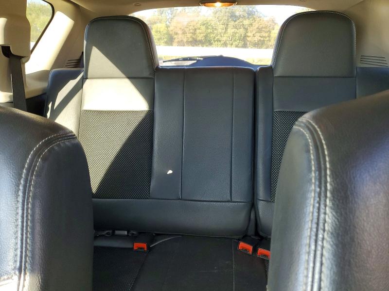 Продаж на аукціоні авто 2015 Jeep Compass, vin: 1C4NJDEBXFD259441, номер лоту: 70108246
