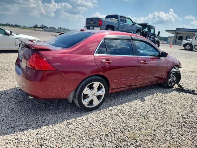 67628936 :رقم المزاد ، 1HGCM66566A031006 vin ، 2006 Honda Accord مزاد بيع