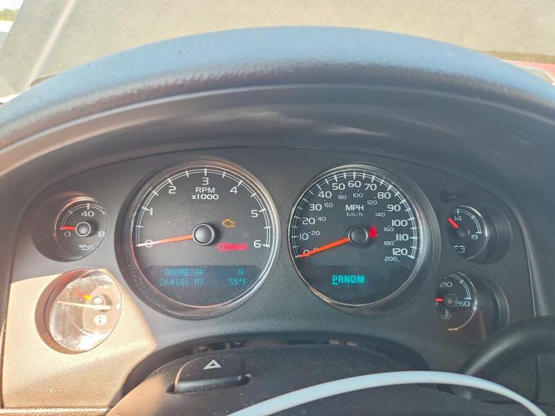 Aukcja sprzedaży 2010 Gmc Sierra, vin: 3GTRKWE39AG193933, numer aukcji: 67105886