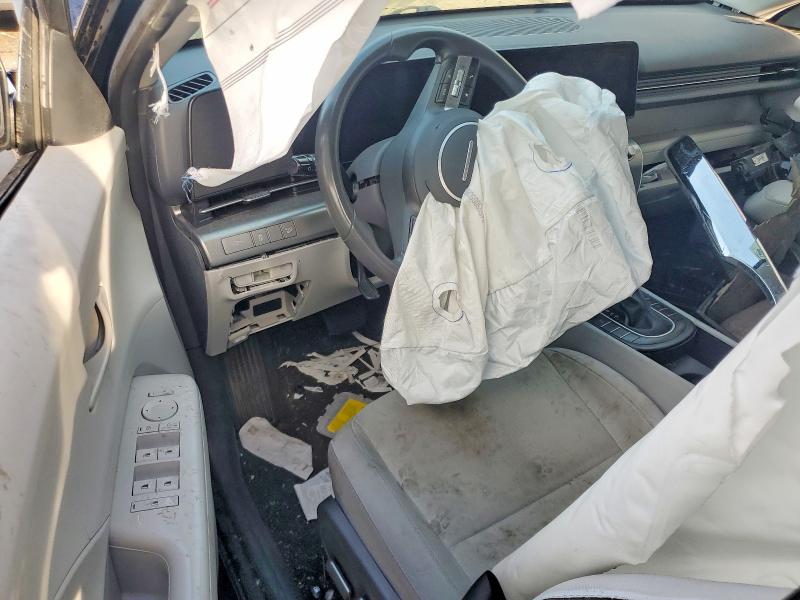 Продаж на аукціоні авто 2024 Hyundai Kona, vin: KM8HBCAB3RU078224, номер лоту: 68536996