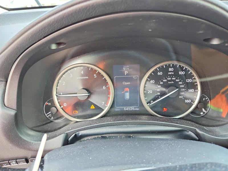 Продажа на аукционе авто 2016 Lexus Nx 200t, vin: JTJYARBZ1G2031236, номер лота: 69715796