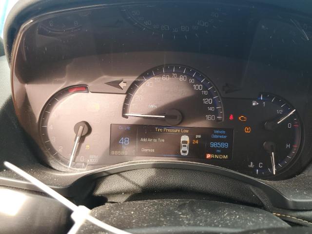 Aukcja sprzedaży 2014 Cadillac Ats, vin: 1G6AG5RX2E0171498, numer aukcji: 70963466
