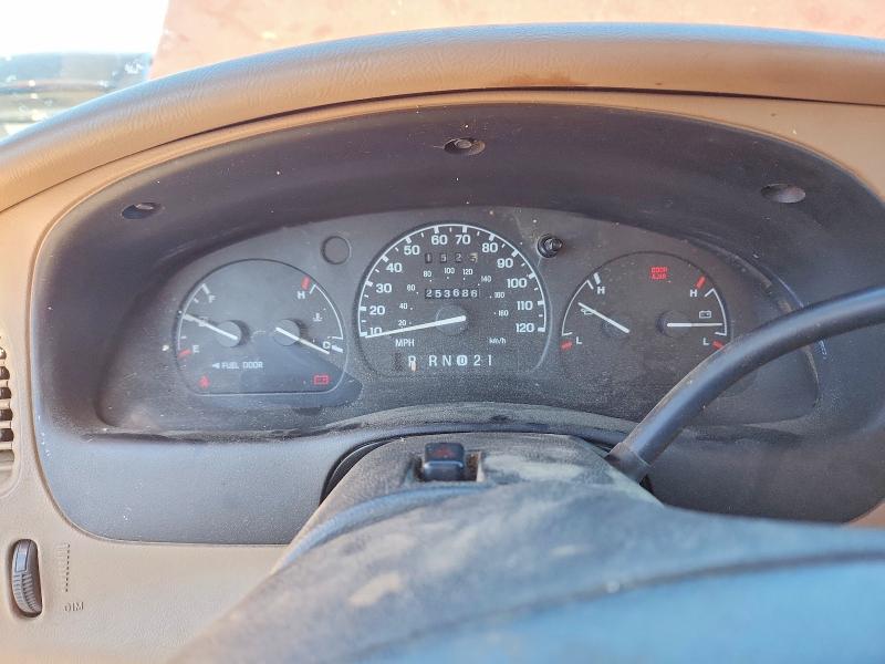 2000 Ford Ranger მანქანა იყიდება აუქციონზე, vin: 1FTYR10V3YPA36598, აუქციონის ნომერი: 70522436