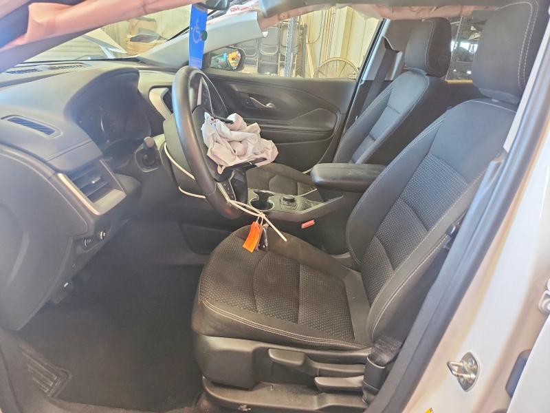 Aukcja sprzedaży 2024 Gmc Terrain, vin: 3GKALMEG9RL382378, numer aukcji: 67808626