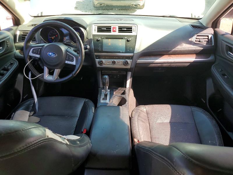 Продаж на аукціоні авто 2017 Subaru Outback, vin: 4S4BSANC8H3227454, номер лоту: 67786956