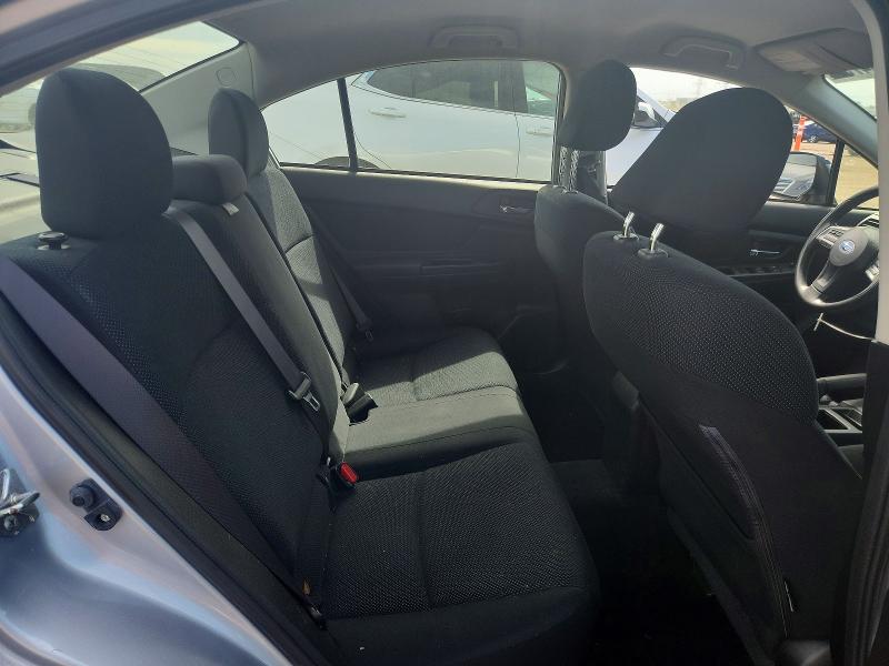 Продаж на аукціоні авто 2014 Subaru Impreza, vin: JF1GJAC62EH017320, номер лоту: 67634756