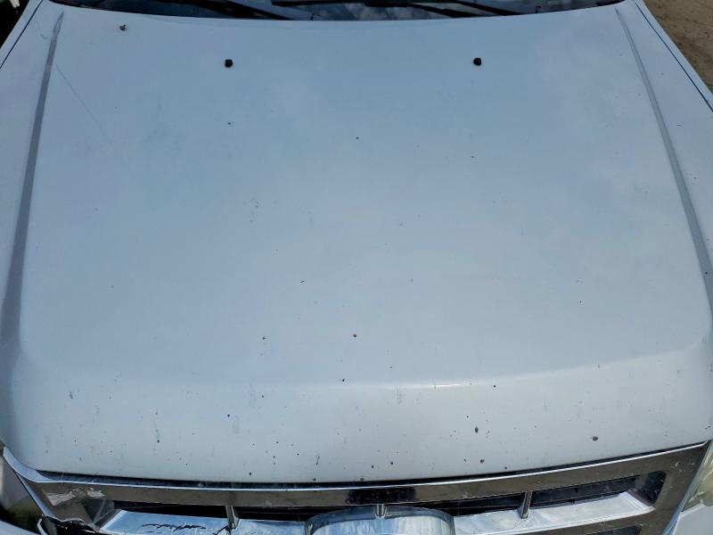 2009 Ford Escape მანქანა იყიდება აუქციონზე, vin: 1FMCU03GX9KC57934, აუქციონის ნომერი: 67085416