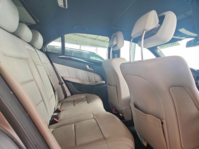 68259466 :رقم المزاد ، WDDHF5KB3CA586355 vin ، 2012 Mercedes-benz E مزاد بيع
