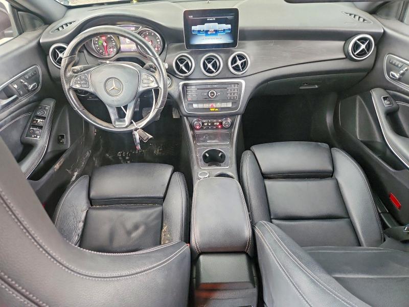 67611736 :رقم المزاد ، WDDSJ4EB9KN705625 vin ، 2019 Mercedes-benz Cla مزاد بيع