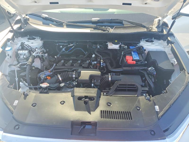 Aukcja sprzedaży 2026 Honda Cr-v, vin: 2HKRS4H47TH491724, numer aukcji: 69441736