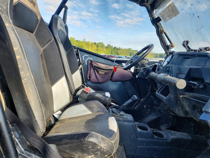 Продажа на аукционе авто 2017 Polaris Rzr, vin: 3NSVBE872HF912624, номер лота: 67622766
