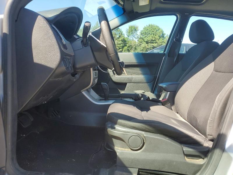 Aukcja sprzedaży 2010 Ford Focus, vin: 1FAHP3GN8AW104080, numer aukcji: 68820946