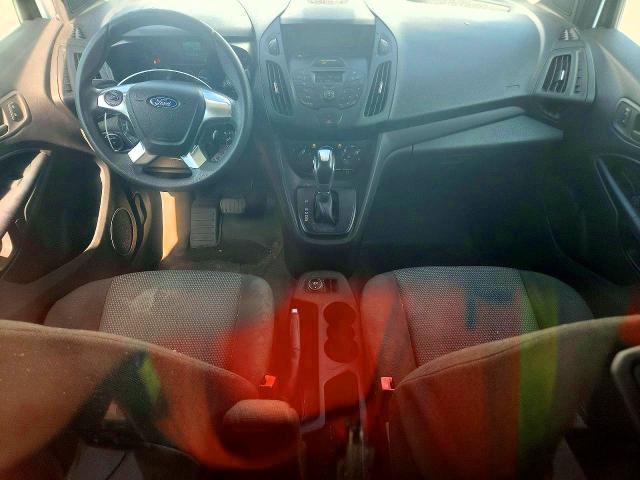 Продаж на аукціоні авто 2016 Ford Transit Connect, vin: NM0LS7E74G1287950, номер лоту: 68631356