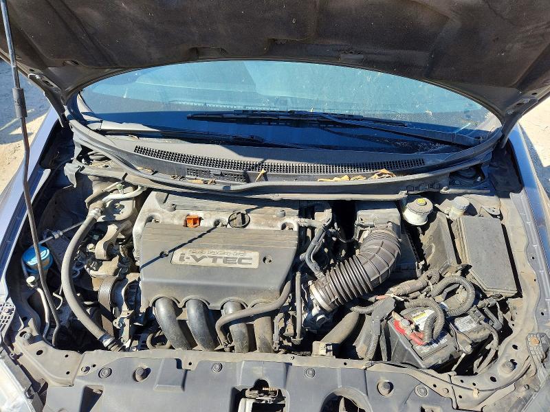 Aukcja sprzedaży 2015 Honda Civic, vin: 2HGFB6E5XFH707723, numer aukcji: 68622186