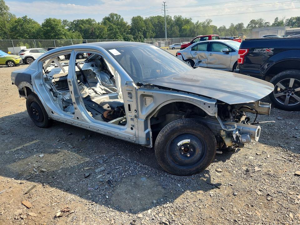Aukcja sprzedaży 2023 Dodge Charger, vin: 2C3CDXGJ4PH659797, numer aukcji: 63871546