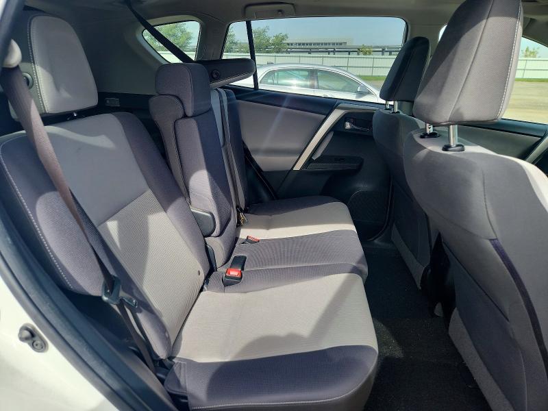 Продажа на аукционе авто 2014 Toyota Rav4, vin: JTMRFREVXEJ013094, номер лота: 70736856